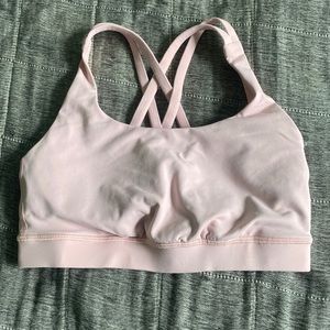 Lululemon Sport Bra